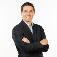 Renzo Arboccó Email