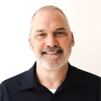 Jeff Parson Email & Phone Number