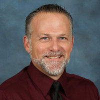 Chris Dell Email & Phone Number