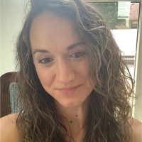 Natasa Milinkovic Email & Phone Number