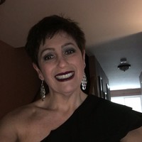 Garden State Medical Center Employee Vera Jones's profile photo