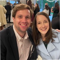 Integer Technologies LLC Employee Michael Green's profile photo