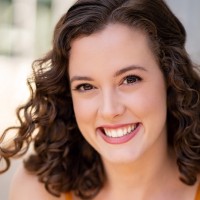 Amanda D'Amico Email & Phone Number