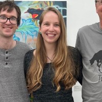 Danielle Wogulis Email & Phone Number