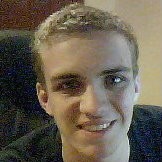 Harmonic Consulting Employee Timothy Acuff's profile photo