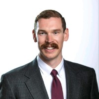 Dave Beck's profile photo