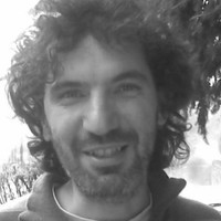 Paolo Nicolodi Email