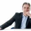 Henrik Åkerström Email