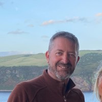 Jeff Hughes Email & Phone Number