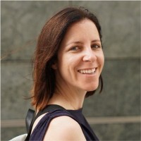 Caplena Employee Barbara Houdayer's profile photo