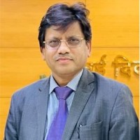 Power Finance Corporation Ltd. Employee Pawan Kumaar's profile photo