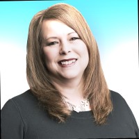 Amy Corwin-Horner Email & Phone Number