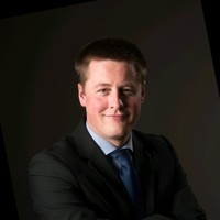Kevin Fciphe Email