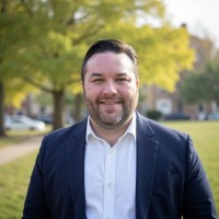 Dan McDonald Email & Phone Number