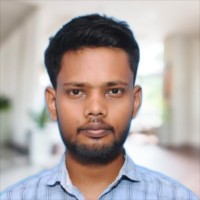 Gautam Raj Email