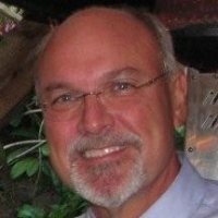 Robert Riemer Email & Phone Number