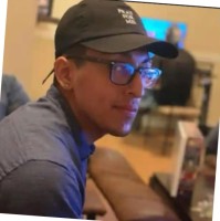 RadarRadar Employee Brayan Sosa's profile photo