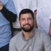 Christopher Baker Email & Phone Number