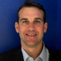 PSG Wealth Employee James du Preez's profile photo