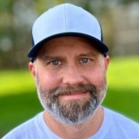 Country Restoration Employee Kevin Sarkela's profile photo