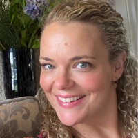 Emma Kavanagh Email