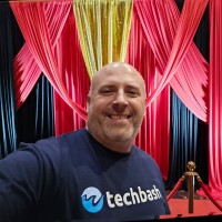 biBERK, a Berkshire Hathaway Company Employee Jason Gaylord's profile photo