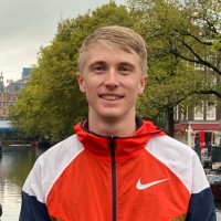 FantasyPros Employee Tyler Kuntz's profile photo