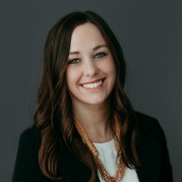 Performance Livestock Analytics, part of Zoetis Employee Abby Heimer's profile photo