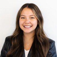 Reality Capture Network Employee Kailee Palileo's profile photo