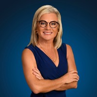 RE/MAX Elite Properties Texas Employee Renee Bollato's profile photo