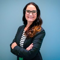 Michele Ferrer Email & Phone Number