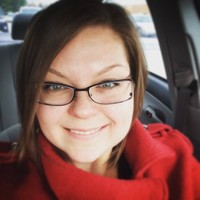 PoolZenia - Peace of Mind Pool Care Employee Masha Rutledge's profile photo