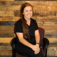 Kelsey Kaus Email
