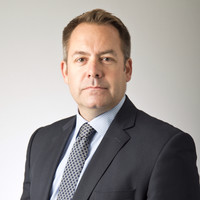 James Berwick Email & Phone Number