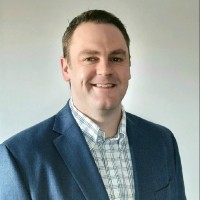 Steven Centofanti Email & Phone Number