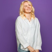 Amber Garrits Email