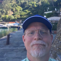 Brian Kenyon Email & Phone Number