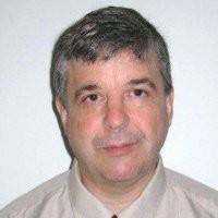 Apogee Integration LLC Employee Alex Blakemore's profile photo