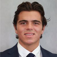 Seth Foreman Email
