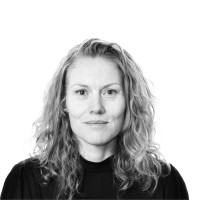 Premier Tech Chronos Employee Marie-Helene Bellemare's profile photo