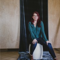 Kaley Kasm Email & Phone Number