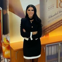 TÜSİAD Employee Dilan Büyükdağ's profile photo