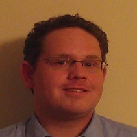 Wawa, Inc. Employee Jason O'Keefe's profile photo