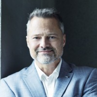Steffen Hjære Email