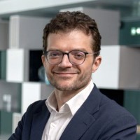 Luca Verre Email & Phone Number