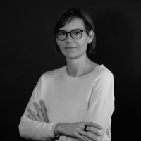 WEIK Agentur Employee Christine Dodel's profile photo