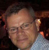 Andy Painter Email & Phone Number