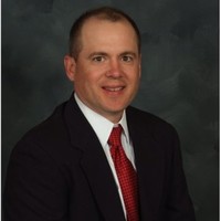 Greg Laurentius