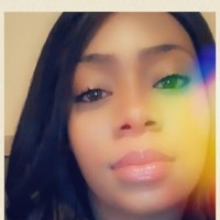 Jasmine Ruff Email & Phone Number