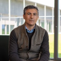 IBL Istituto Bancario del Lavoro Employee Leonardo Rubattu's profile photo